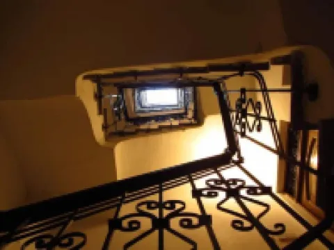 La Plata, Pequeño Gran Ático Terraza Privada