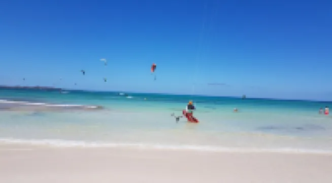 Luxury Villa - Private Heated Pool - Wi-Fi- 25 Metres to Beach - Casa Elena