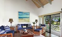 Milo Hae Hale Welcomes You to Beautiful Island of Kauai!  Pet Welcome Ocean View