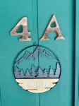 Spacious 3 bedroom Family Condo located 1 mile from downtown North Conway!