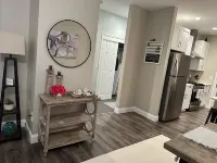 Romantic Villa Hotels in Troy