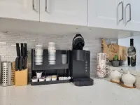 Bright-Lovely 2 Bed 1 Bath,15 Minutes From Beach Walmart Supercenter附近的飯店