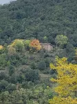 Gîte Charmant Dans Maison Ardéchoise au Coeur des Montagnes Pour Amoureux Nature