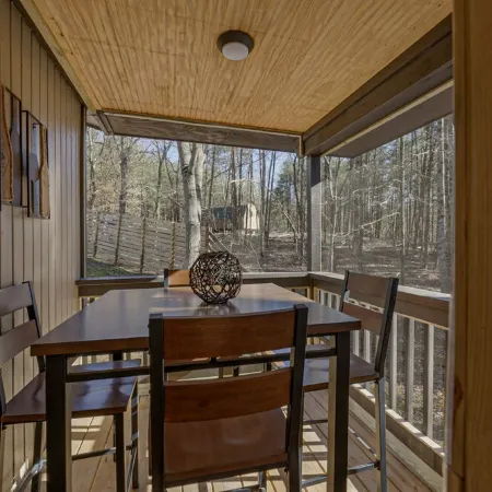 Waterfront•3rd Night Free with 2 Night Stay Thru May '26-Near Wineries & Helen