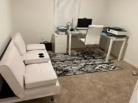 Luxury defined - Beautiful 5BR 3Ba Home Perfect for entire family vacation