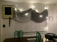 Central Location -- Short walk to Beach/Boardwalk w/ parking and heated pool!