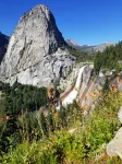 STYLISH♡ fully renovated 1.5 hr from Yosemite