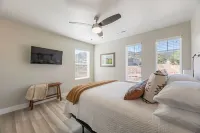 BLACK SHEEP INN Newly Constructed Merino #1 of 4 Units