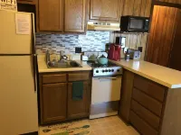 Beech Mountain Gem- Sleeps 4!