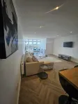 River Breeze Apartment 1