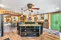 La Dolce Vita!!!🇮🇹 Stunning Pool Villa☀️Resort Yard 🏝️Beach Close & Yacht avail!🛥️ Hotels in Dana Point