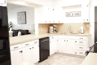 In the Heart of Hobbs! Hotels in Hobbs