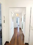 Appartement Cosy et Tout Confort Proche Disneylandnetflixwi-fi! Hôtels à proximité de : Wat Vélouvanaram