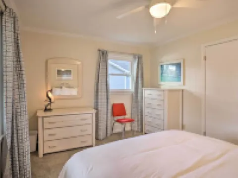 RivahMojo on Mill Creek-just off RappahannockRiver โรงแรมในMiddlesex County