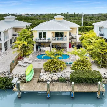 May 2-30,2026~399/NT~ Book Any 7 Days~Pool/Ice Mchn, See Video of Our Home!