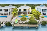 September, 2026~425/NT~ Book Any 7 Days~Pool/Ice Mchn, See Video of Our Home!