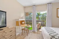 California Coastal Condo at La Costa Resort