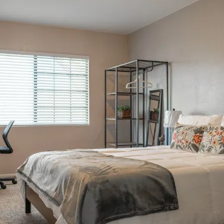 The Highlight of West Lancaster - 1-3 miles from the Fwy, Parks, and Restaurants