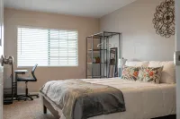 The Highlight of West Lancaster - 1-3 miles from the Fwy, Parks, and Restaurants