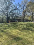 Prairie Creek Cottage 'B' -Ride SxS to trails//Fish/Creek/Kayaks