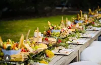 New! Stunning 10 ac Ocala Farm-WEC, HITS, SilverSprings, hour to Gainesville/ UF