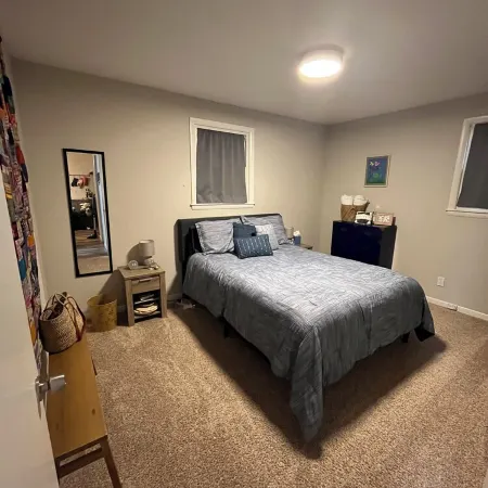 Charming Home in Historic Downtown Franklin, No Cleaning Fee!