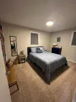 Charming Home in Historic Downtown Franklin, No Cleaning Fee!