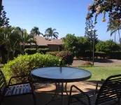 Exceptional Molokai vacation condo - Steps from Hawaii's longest beach