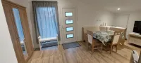 5 person vacation apartment on the farm♡