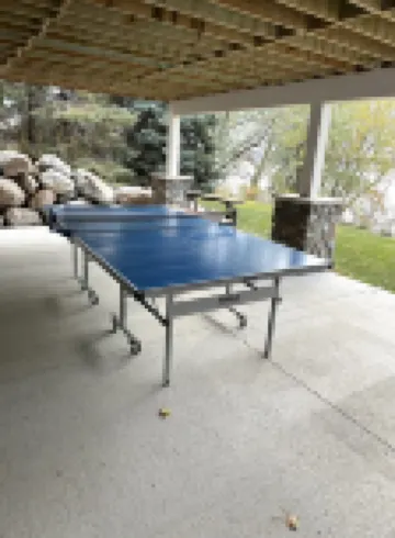 Luxury Lake Home Cottage in Alexandria, MN with Pontoon Included