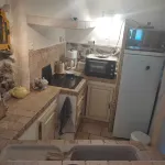 House in the center of Tourtour Hotels in Tourtour