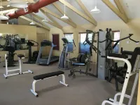 Fantastic Condo Within Walking Distance Of Football Stadium, Grove And Campus Hotels in 
