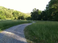 Antler Ridge Cabin -Next to Shenandoah National Park