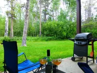 Jackson Hole Condo, 5 Miles from Grand Teton National Park,4 miles to ski resort