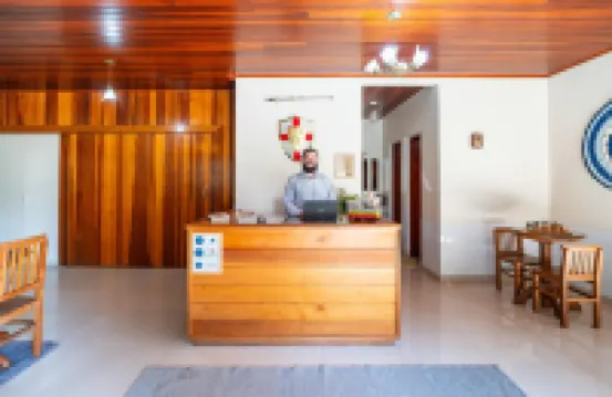 皮亞扎萊城堡 - 若爾當平原