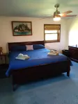 Saint Lawrence’s paradise Hotels near Heart Island