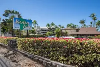 Popular on Ocean Complex  - Great Amenities, Discounts  and Location!!!