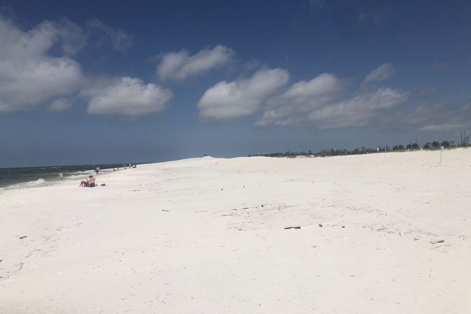 Photo 5 of 6