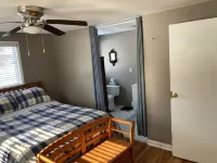 No Cleaning Fees for 2025!! Close to Beach!! Pet-Friendly!