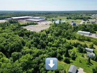 Charming- Newly Listed, SPIRE, GOTL, Wineries