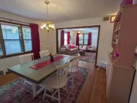 Girl Weekend Bachelorette Parties  Bday Parties