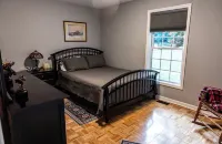 Pendleton, KY Farm in Oldham Co Hotels in Oldham County