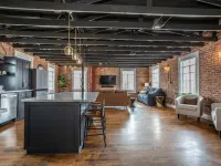 Local Charm Meets Modern Luxury in the North Texas Hill Country - 1.5hrs to DFW! Hotels in Cooke County