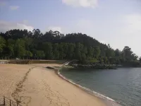 Mogor Apartment, 5 minutes from the beach! Ideal to rest
