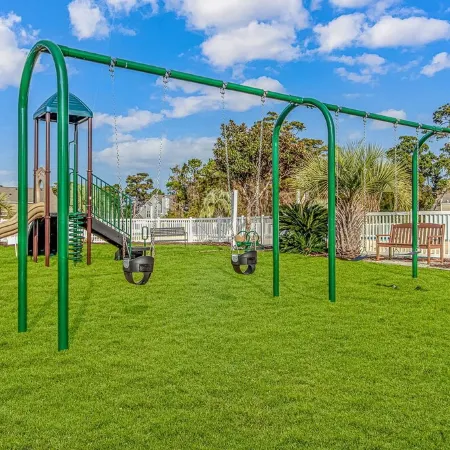 Discount! Walk to Beach, Golf,  Pool, Arcade, Beautiful and peaceful community