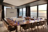 Le Méridien Bodrum Beach Resort Hotels in Boğaziçi