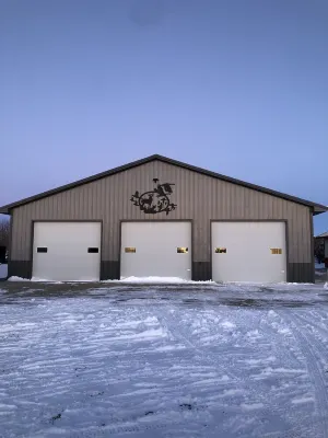 Outdoorsman Paradise- 1/2 mile from Lake Oahe