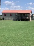 Minutes from Round Top