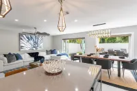 Modern Delray Beach Charmer - 2 Blocks South of Atlantic Ave. in Delray Beach