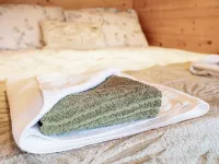 New Cosy Lodge - Self Contained In Rural Location Hotel di Driffield